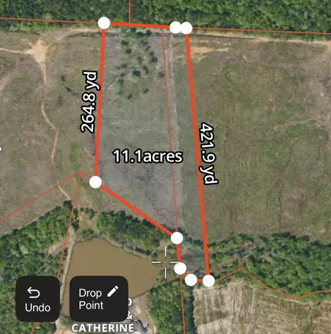 386 Moore Rd, North Augusta, SC 29860