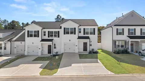 3299 Nolana Lp, Graniteville, SC 29829