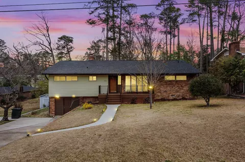 902 Fairfield Ave, North Augusta, SC 29841