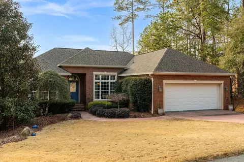 117 Kershaw Ln, Mccormick, SC 29835