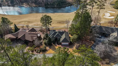 117 Kershaw Ln, Mccormick, SC 29835
