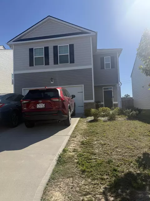 2117 Saltwater Bnd, Beech Island, SC 29842