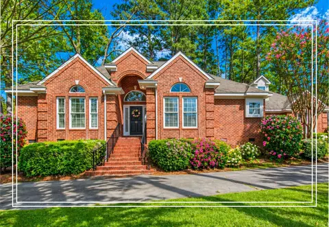 101 Loganberry Ct, Aiken, SC 29803