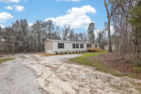 1641 Catalina Blvd, North, SC 29112