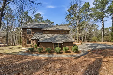 2133 Trail Pt, Aiken, SC 29803