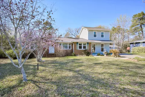 914 Bonnie Ln, Aiken, SC 29803