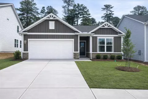 4138 Whitehouse St, Harlem, GA 30814