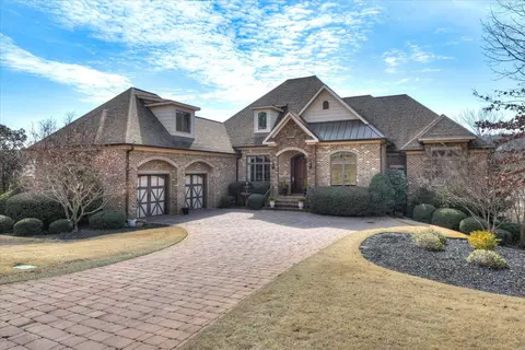 209 Grassy Creek Ln, Aiken, SC 29803