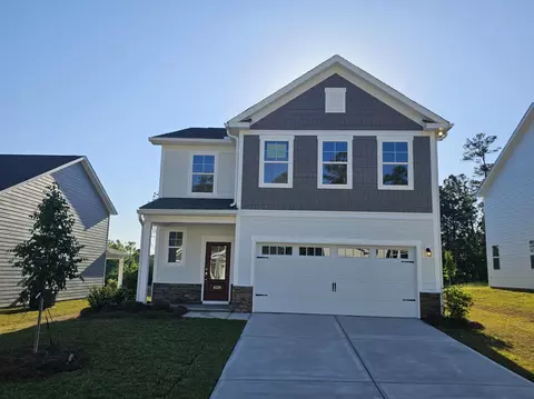 4139 Whitehouse St, Harlem, GA 30814
