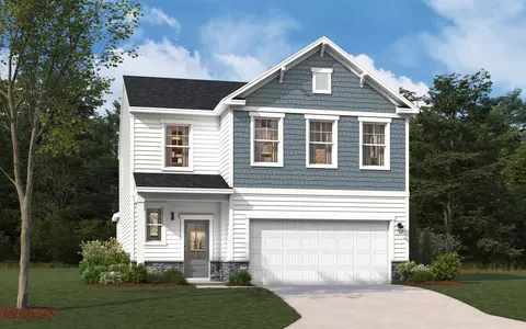 4139 Whitehouse St, Harlem, GA 30814
