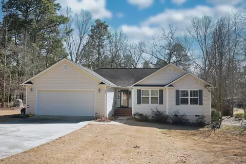 37 Summerset Ct, Aiken, SC 29803
