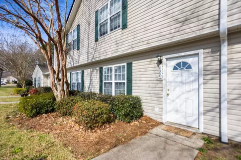 630 Date Palm Cir, Aiken, SC 29803