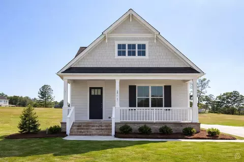 367 Pascalis Pl #LOT 2003, Aiken, SC 29803