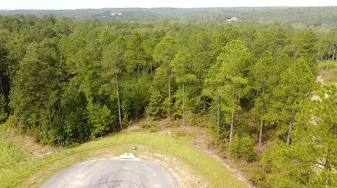 00 Barley Field Ct, Aiken, SC 29803