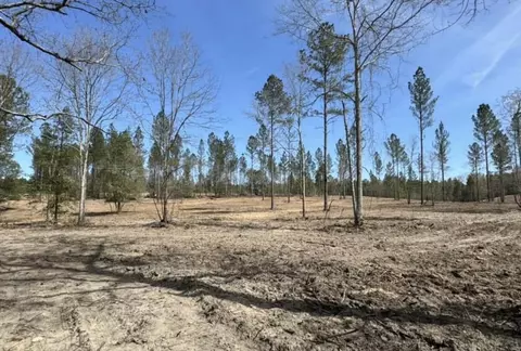 tbd Wrights Mill Rd, Aiken, SC 29801