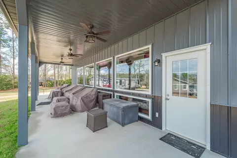 Exterior - 621 Tom Drafts Cir, Gilbert, SC 29054 photo 4 of 16