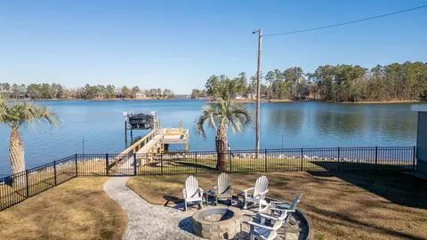 View/Area - 621 Tom Drafts Cir, Gilbert, SC 29054 photo 1 of 7
