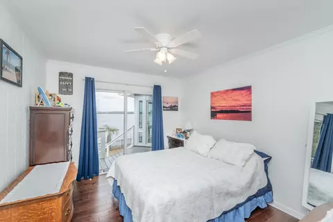 Bedroom - 621 Tom Drafts Cir, Gilbert, SC 29054 photo 1 of 4
