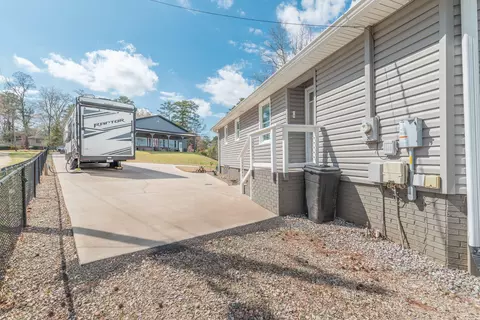 Other - 621 Tom Drafts Cir, Gilbert, SC 29054 photo 12 of 18
