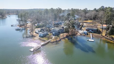 View/Area - 621 Tom Drafts Cir, Gilbert, SC 29054 photo 7 of 7
