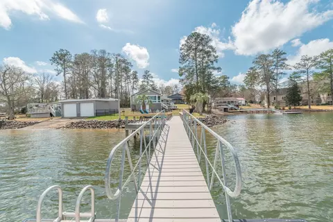 Other - 621 Tom Drafts Cir, Gilbert, SC 29054 photo 16 of 18