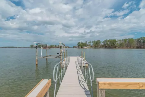 View/Area - 621 Tom Drafts Cir, Gilbert, SC 29054 photo 3 of 7
