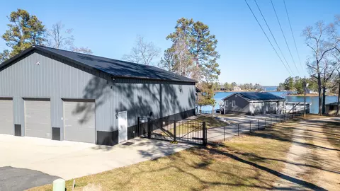 Other - 621 Tom Drafts Cir, Gilbert, SC 29054 photo 11 of 18
