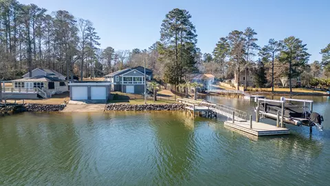 Other - 621 Tom Drafts Cir, Gilbert, SC 29054 photo 2 of 18