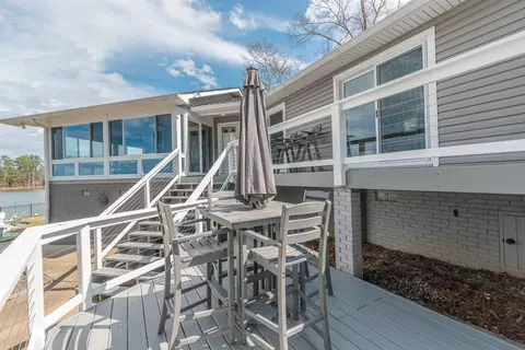 Other - 621 Tom Drafts Cir, Gilbert, SC 29054 photo 15 of 18