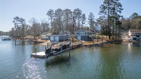 View/Area - 621 Tom Drafts Cir, Gilbert, SC 29054 photo 6 of 7