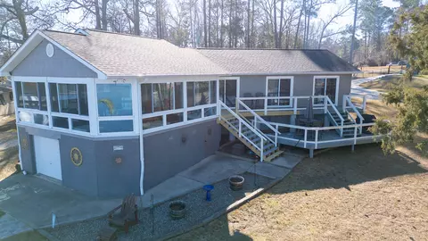 Exterior - 621 Tom Drafts Cir, Gilbert, SC 29054 photo 12 of 16