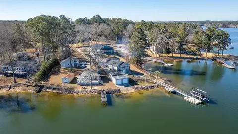 Other - 621 Tom Drafts Cir, Gilbert, SC 29054 photo 18 of 18