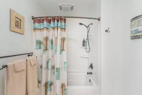 Bath - 621 Tom Drafts Cir, Gilbert, SC 29054 photo 6 of 6