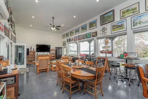 Dining - 621 Tom Drafts Cir, Gilbert, SC 29054 photo 1 of 1