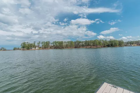 View/Area - 621 Tom Drafts Cir, Gilbert, SC 29054 photo 5 of 7