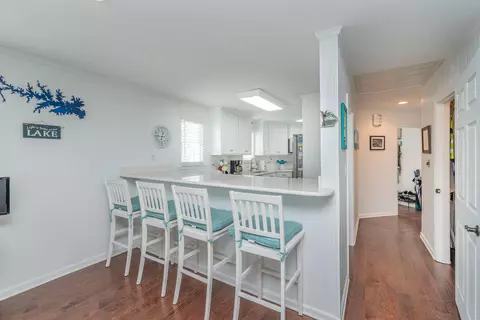 Other - 621 Tom Drafts Cir, Gilbert, SC 29054 photo 14 of 18