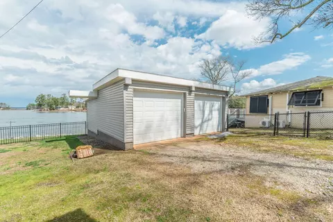 Other - 621 Tom Drafts Cir, Gilbert, SC 29054 photo 17 of 18