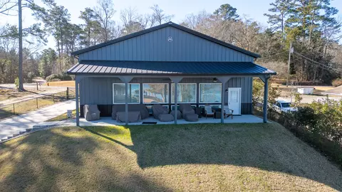 Exterior - 621 Tom Drafts Cir, Gilbert, SC 29054 photo 2 of 16