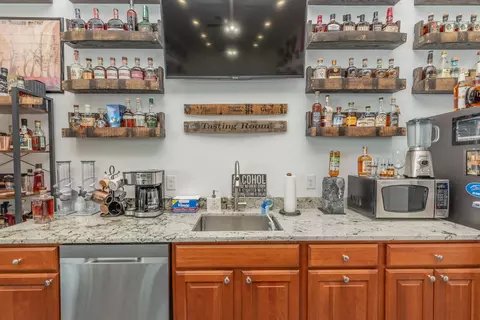 Other - 621 Tom Drafts Cir, Gilbert, SC 29054 photo 5 of 18