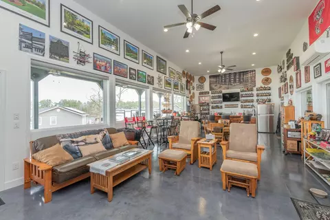 Living - 621 Tom Drafts Cir, Gilbert, SC 29054 photo 1 of 4