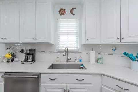 Kitchen - 621 Tom Drafts Cir, Gilbert, SC 29054 photo 2 of 3