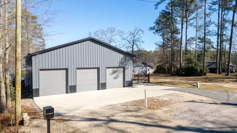 Other - 621 Tom Drafts Cir, Gilbert, SC 29054 photo 3 of 18