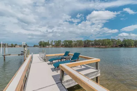 View/Area - 621 Tom Drafts Cir, Gilbert, SC 29054 photo 2 of 7