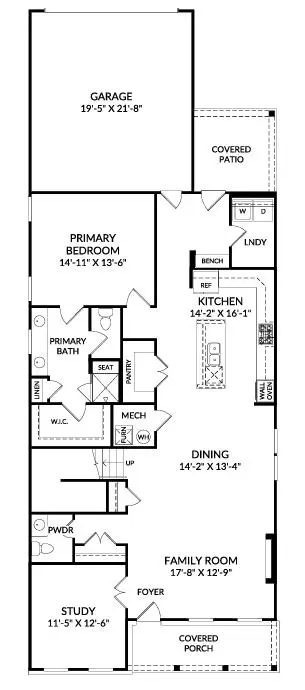 412 Minim Way, North Augusta, SC 29860