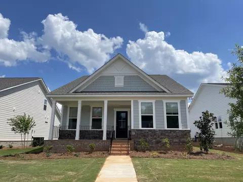 418 Minim Way, North Augusta, SC 29860