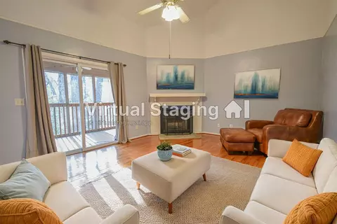 3011 Village Creek Dr # 411, Columbia, SC 29210