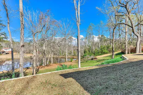 Exterior - 4367 Ballentine Dr, Evans, GA 30809 photo 9 of 14