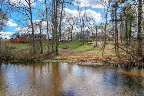 Exterior - 4367 Ballentine Dr, Evans, GA 30809 photo 14 of 14