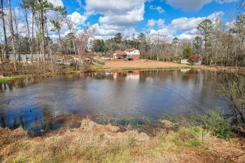 View/Area - 4367 Ballentine Dr, Evans, GA 30809 photo 12 of 12