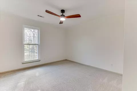 Bedroom - 4367 Ballentine Dr, Evans, GA 30809 photo 6 of 9